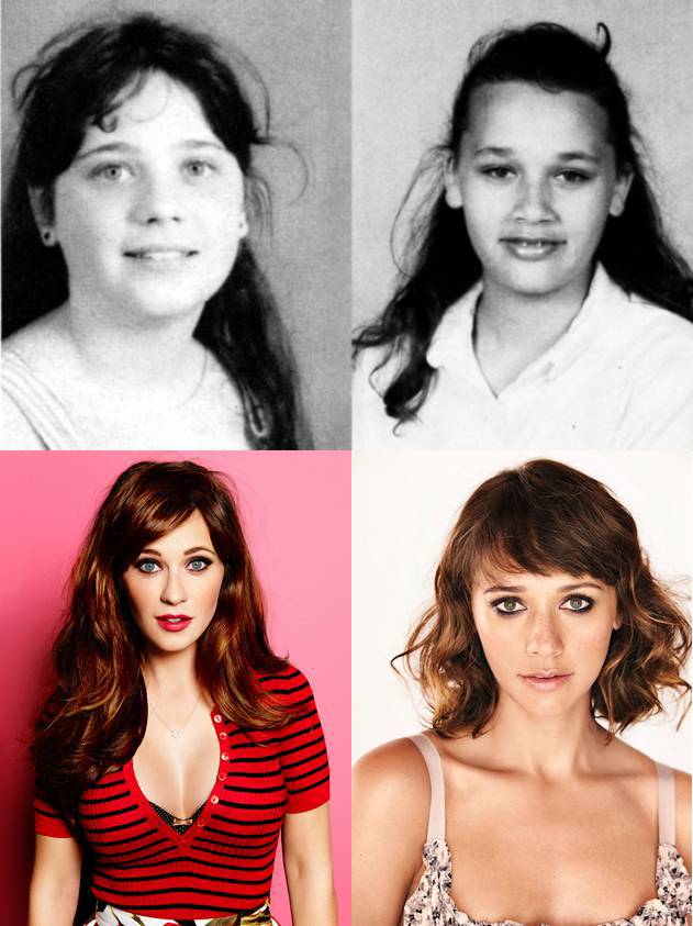 morning picdump 53 pics 7.html - 53 HD Photos | Premium Gallery 2015