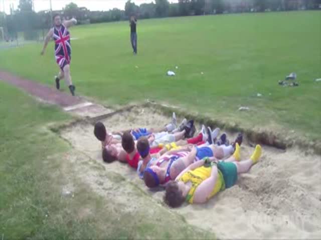 page,31,top 500 videos of the year 2015.html - 1 HD Video | Premium Gallery 2015