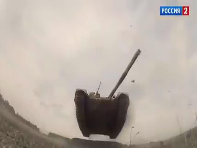 page,26,top 500 videos of the year 2015.html - 1 HD Video | Premium Gallery 2015