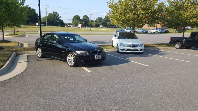 morning picdump 54 pics 7.html - 54 HD Photos | Premium Gallery 2015