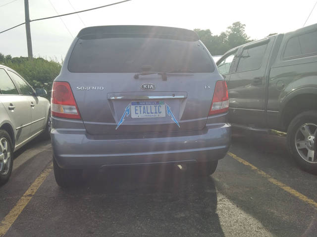 morning picdump 54 pics 7.html - 54 HD Photos | Premium Gallery 2015