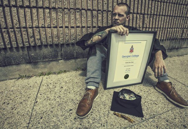 morning picdump 54 pics 7.html - 54 HD Photos | Premium Gallery 2015