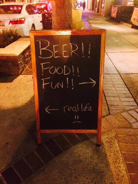 morning picdump 54 pics 7.html - 54 HD Photos | Premium Gallery 2015