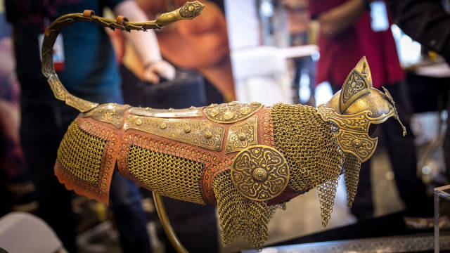 morning picdump 54 pics 7.html - 54 HD Photos | Premium Gallery 2015