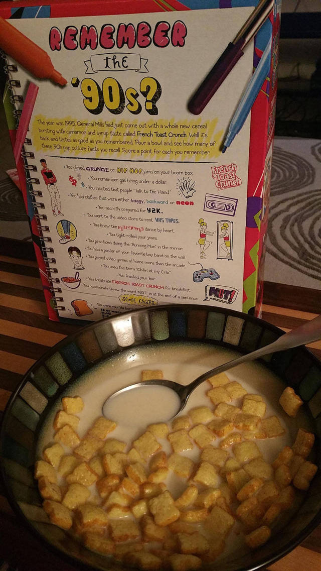 morning picdump 54 pics 7.html - 54 HD Photos | Premium Gallery 2015