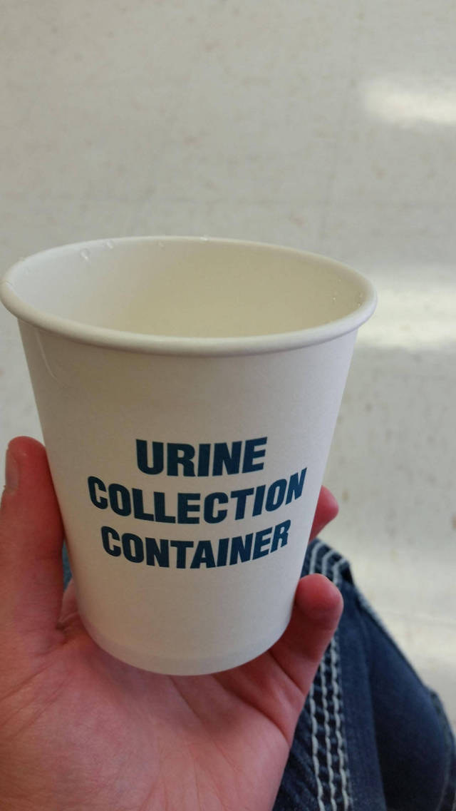 morning picdump 54 pics 7.html - 54 HD Photos | Premium Gallery 2015