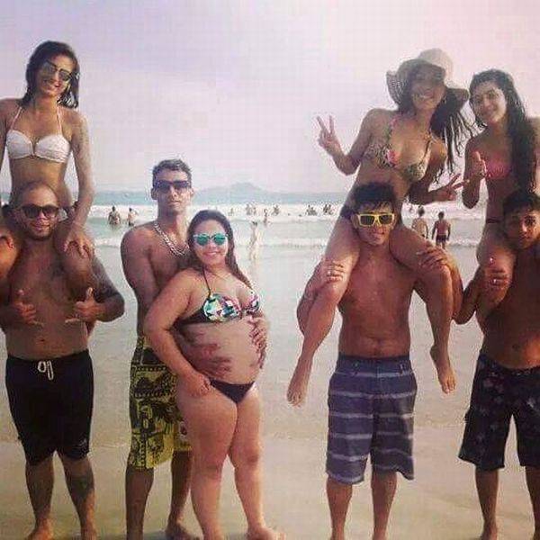 page,53,top 1500 daily pics of the year 2015.html - 1 HD Photos | Premium Gallery 2015