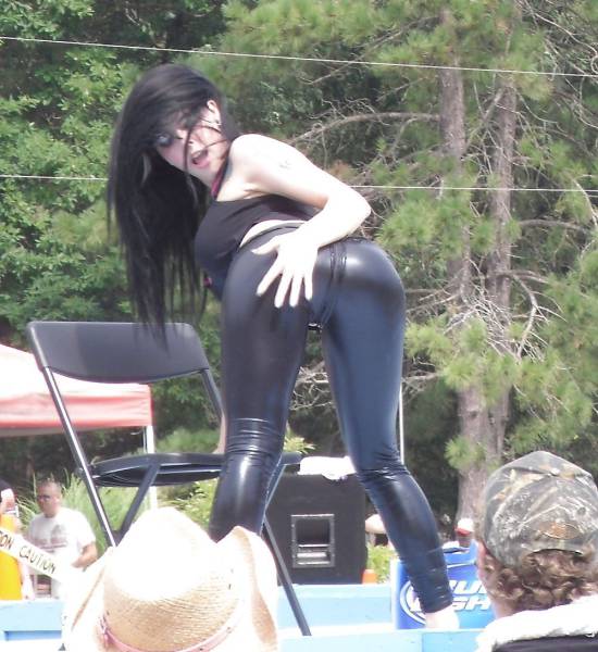 grownup corner 69 pics 2 gifs 22.html - 69 HD GIF | Premium Gallery 2015