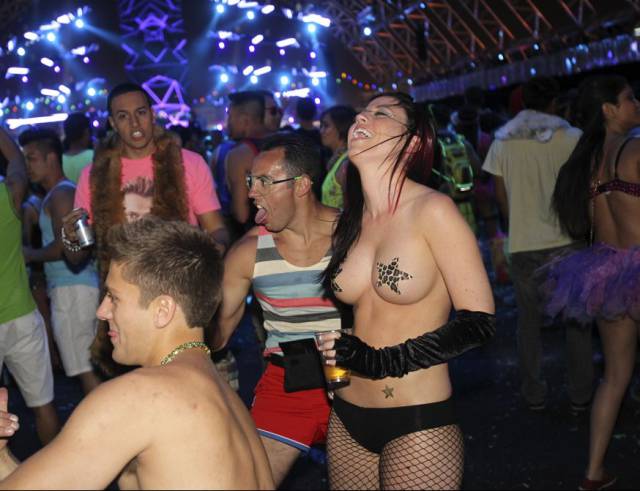 grownup corner 69 pics 2 gifs 22.html - 69 HD GIF | Premium Gallery 2015