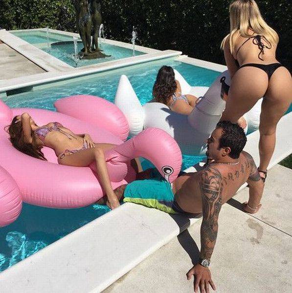 grownup corner 69 pics 2 gifs 22.html - 69 HD GIF | Premium Gallery 2015