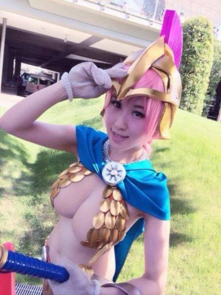 grownup corner 69 pics 2 gifs 22.html - 69 HD GIF | Premium Gallery 2015