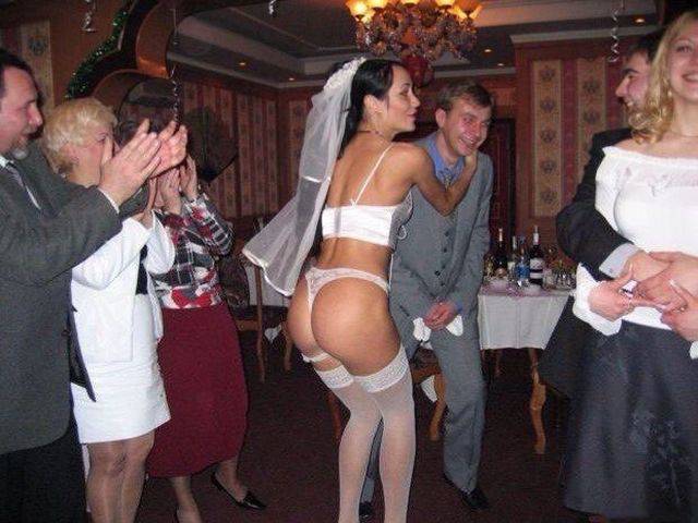 grownup corner 69 pics 2 gifs 22.html - 69 HD GIF | Premium Gallery 2015