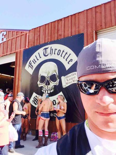 grownup corner 69 pics 2 gifs 22.html - 69 HD GIF | Premium Gallery 2015