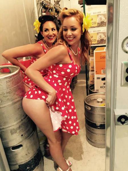 grownup corner 69 pics 2 gifs 22.html - 69 HD GIF | Premium Gallery 2015