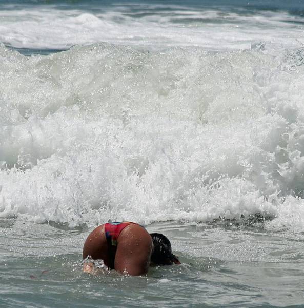 grownup corner 69 pics 2 gifs 22.html - 69 HD GIF | Premium Gallery 2015