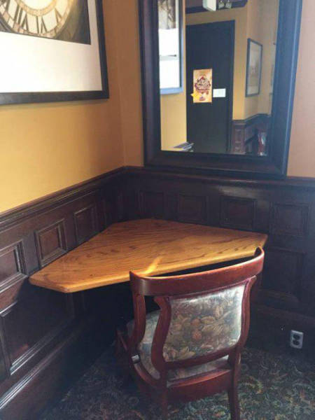 Life Is Hard When You