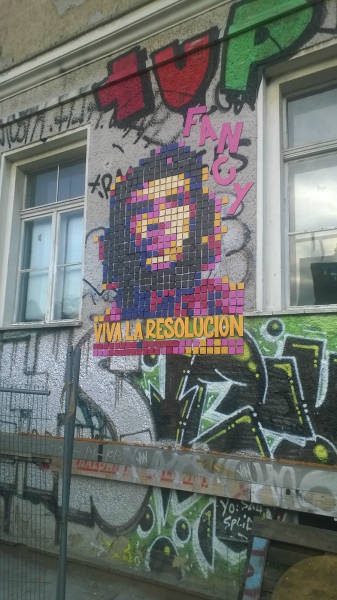 morning picdump 54 pics 12.html - 54 HD Photos | Premium Gallery 2015