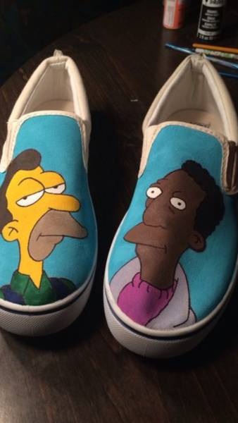 morning picdump 54 pics 12.html - 54 HD Photos | Premium Gallery 2015