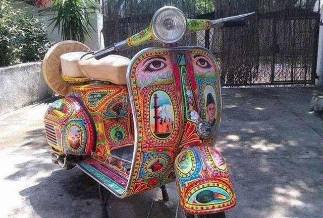 morning picdump 54 pics 12.html - 54 HD Photos | Premium Gallery 2015