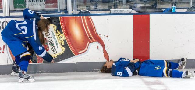 morning picdump 54 pics 12.html - 54 HD Photos | Premium Gallery 2015