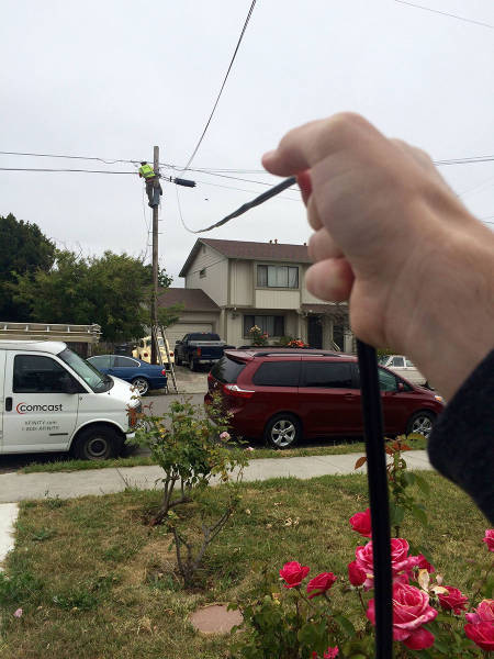 morning picdump 54 pics 12.html - 54 HD Photos | Premium Gallery 2015