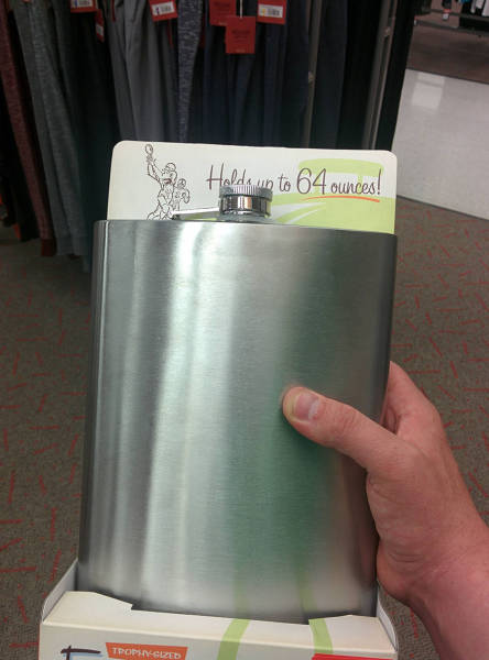 morning picdump 54 pics 12.html - 54 HD Photos | Premium Gallery 2015