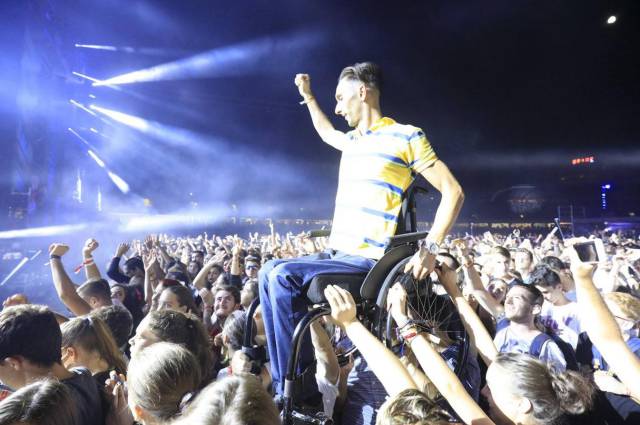 morning picdump 54 pics 12.html - 54 HD Photos | Premium Gallery 2015