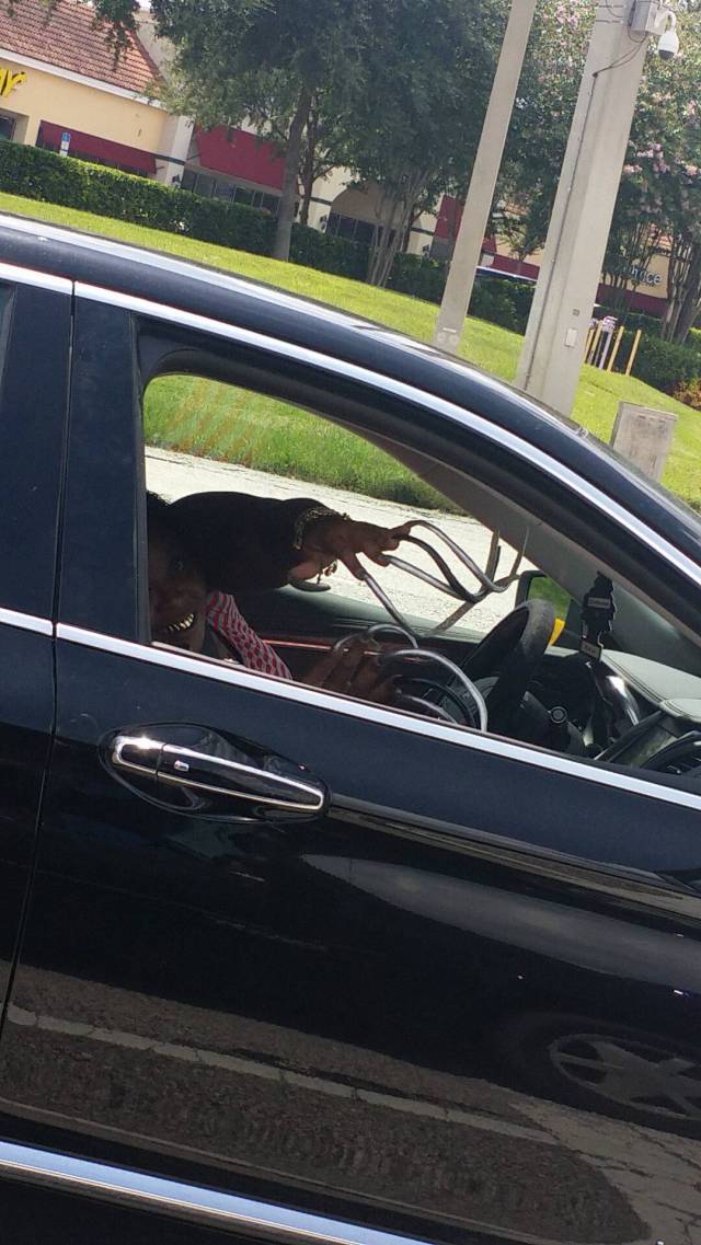 morning picdump 54 pics 12.html - 54 HD Photos | Premium Gallery 2015