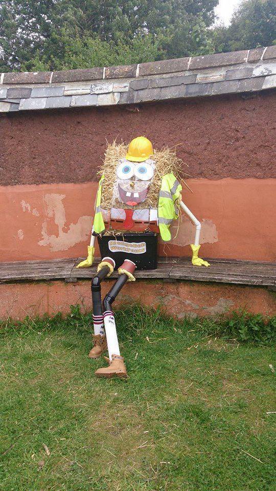 morning picdump 54 pics 12.html - 54 HD Photos | Premium Gallery 2015