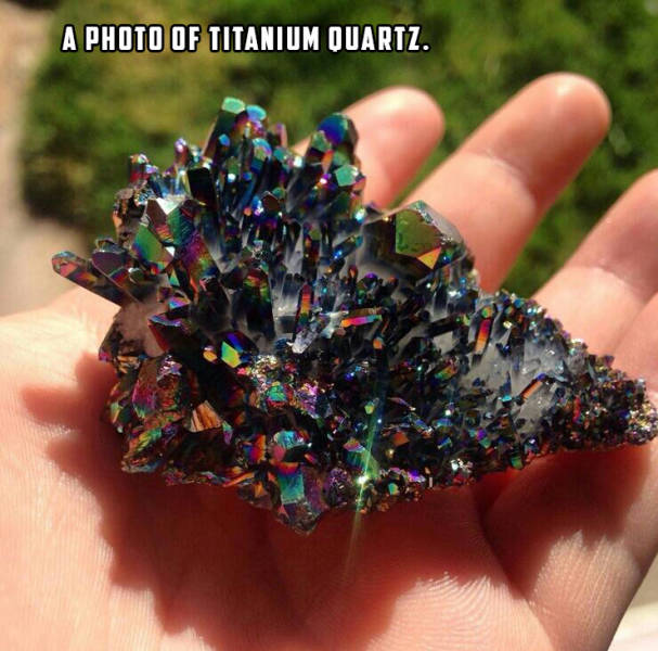 page,15,top 1500 daily pics of the year 2015.html - 1 HD Photos | Premium Gallery 2015