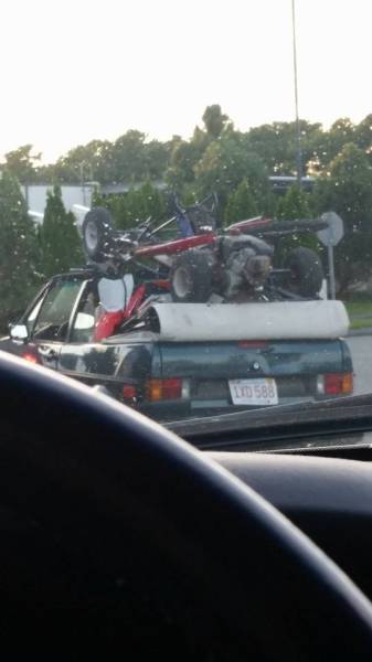 morning picdump 52 pics 3.html - 52 HD Photos | Premium Gallery 2015