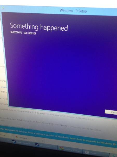 morning picdump 52 pics 3.html - 52 HD Photos | Premium Gallery 2015