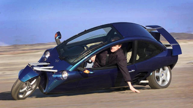 morning picdump 52 pics 3.html - 52 HD Photos | Premium Gallery 2015