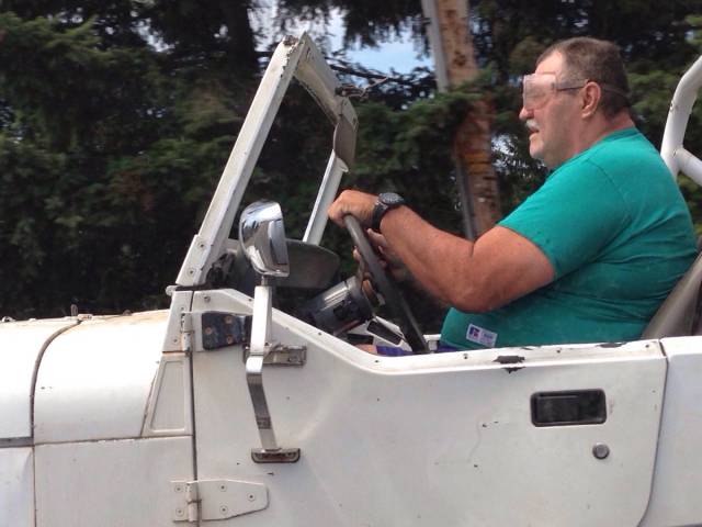 morning picdump 52 pics 3.html - 52 HD Photos | Premium Gallery 2015