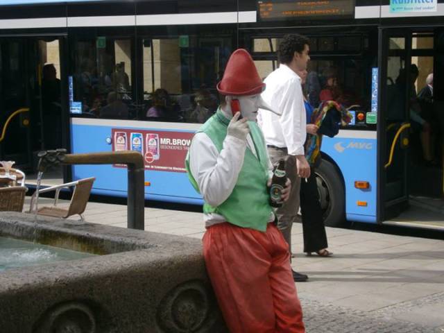 morning picdump 52 pics 3.html - 52 HD Photos | Premium Gallery 2015