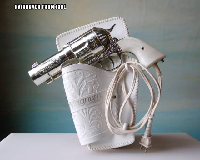 morning picdump 52 pics 3.html - 52 HD Photos | Premium Gallery 2015