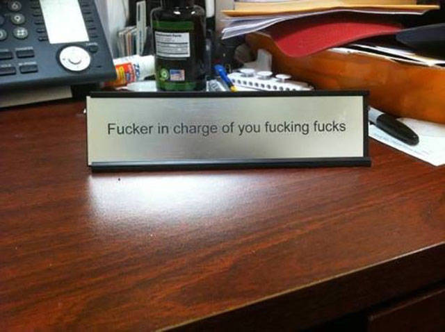 morning picdump 52 pics 3.html - 52 HD Photos | Premium Gallery 2015