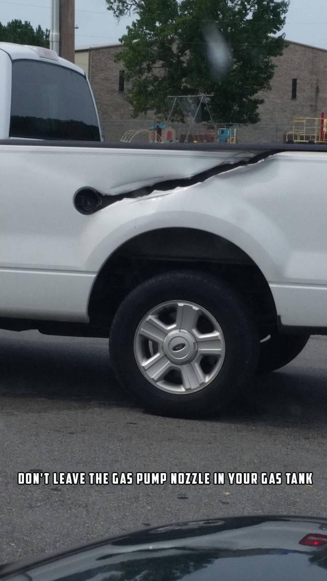 morning picdump 52 pics 3.html - 52 HD Photos | Premium Gallery 2015