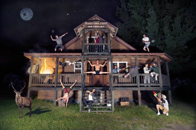 morning picdump 55 pics 15.html - 55 HD Photos | Premium Gallery 2015