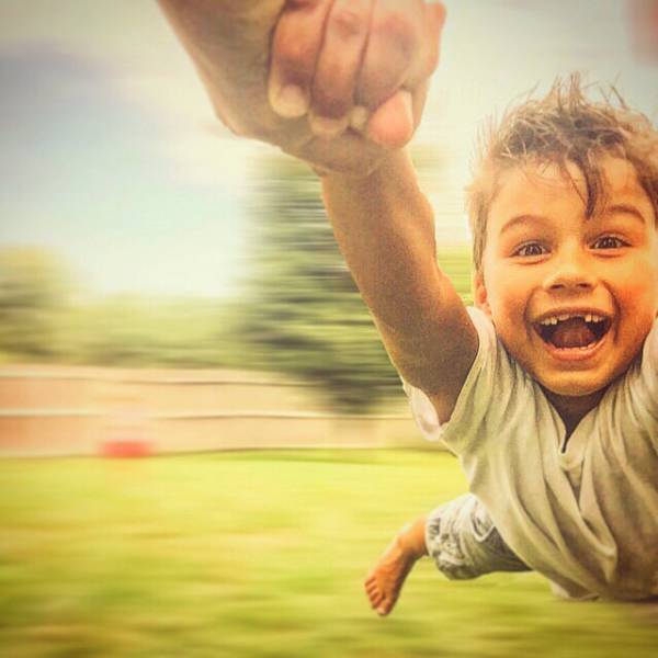 morning picdump 55 pics 15.html - 55 HD Photos | Premium Gallery 2015