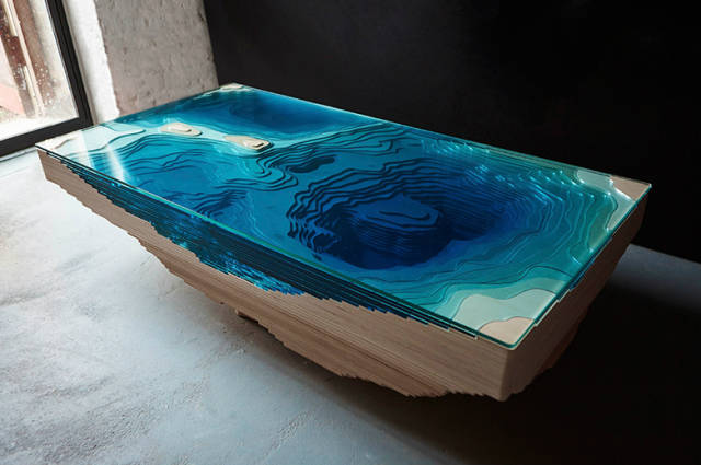 morning picdump 55 pics 15.html - 55 HD Photos | Premium Gallery 2015