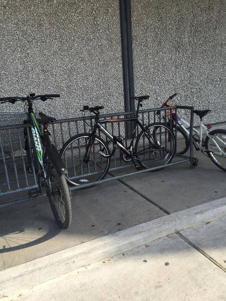 morning picdump 55 pics 15.html - 55 HD Photos | Premium Gallery 2015