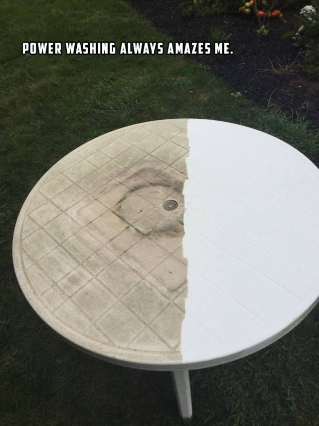 morning picdump 55 pics 15.html - 55 HD Photos | Premium Gallery 2015