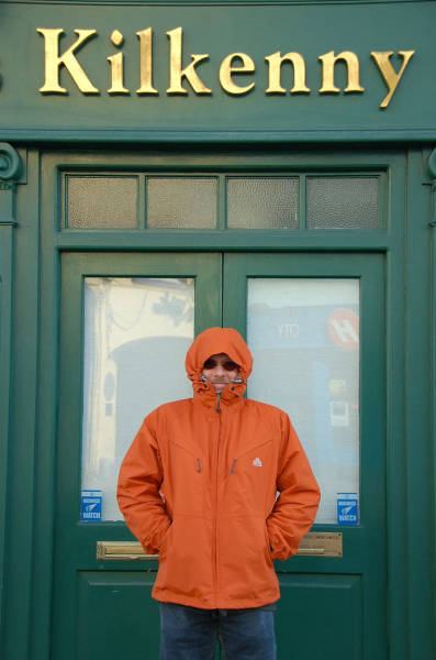 morning picdump 53 pics 20.html - 53 HD Photos | Premium Gallery 2015