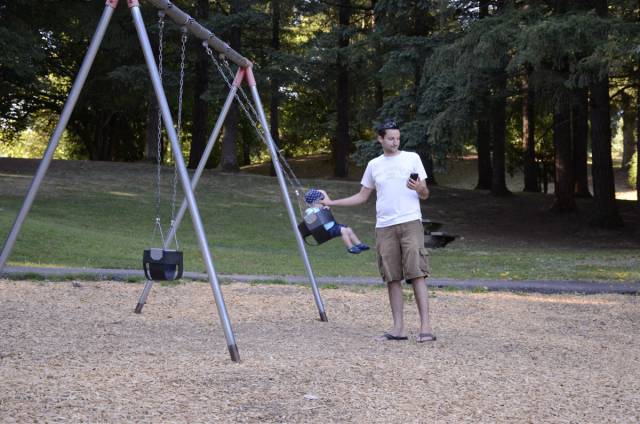 morning picdump 53 pics 20.html - 53 HD Photos | Premium Gallery 2015