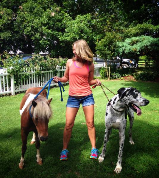 morning picdump 53 pics 20.html - 53 HD Photos | Premium Gallery 2015