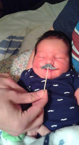 morning picdump 53 pics 20.html - 53 HD Photos | Premium Gallery 2015