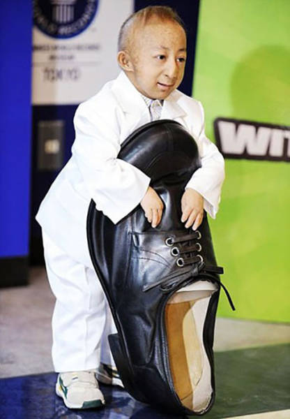 morning picdump 53 pics 20.html - 53 HD Photos | Premium Gallery 2015