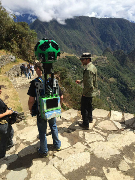 morning picdump 53 pics 20.html - 53 HD Photos | Premium Gallery 2015