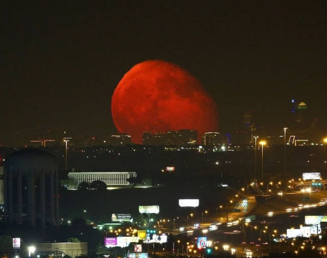 morning picdump 53 pics 20.html - 53 HD Photos | Premium Gallery 2015